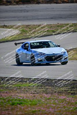 media/Feb-18-2024-Extreme Speed (Sun) [[27751ef890]]/Green Group/